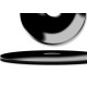 Arruela Para Haste Telha 1/4 Pvc 100 Pecas 5679 Arruela Para Haste Telha 1/4 Pvc 100 Pecas 5679