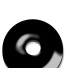 Arruela Para Haste Telha 1/4 Pvc 100 Pecas 5679 Arruela Para Haste Telha 1/4 Pvc 100 Pecas 5679
