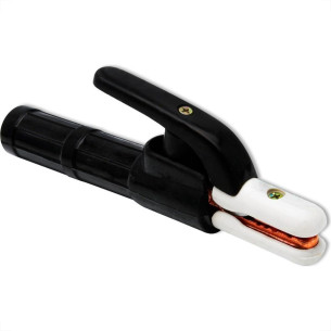 Porta Eletrodo Brasfort 300A 8301