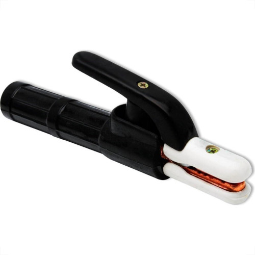 Porta Eletrodo Brasfort 300A 8301 Porta Eletrodo Brasfort 300A 8301