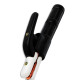 Porta Eletrodo Brasfort 300A 8301 Porta Eletrodo Brasfort 300A 8301