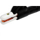 Porta Eletrodo Brasfort 300A 8301 Porta Eletrodo Brasfort 300A 8301