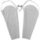 Mangote De Raspa Protezza Par Mg-003/F Mangote De Raspa Protezza Par Mg-003/F