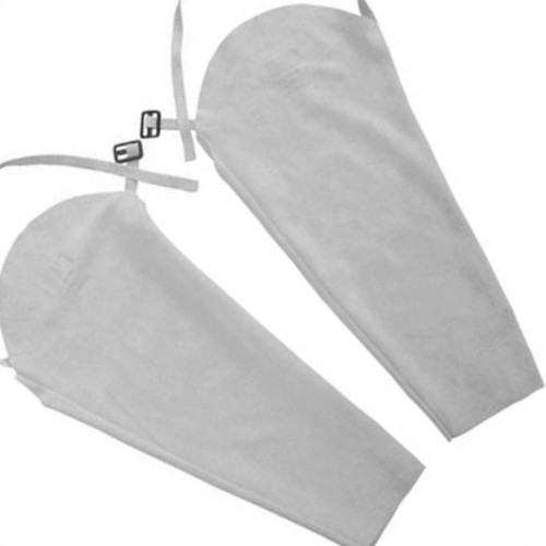 Mangote De Raspa Protezza Par Mg-003/F Mangote De Raspa Protezza Par Mg-003/F