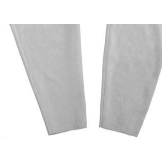 Mangote De Raspa Protezza Par Mg-003/F Mangote De Raspa Protezza Par Mg-003/F