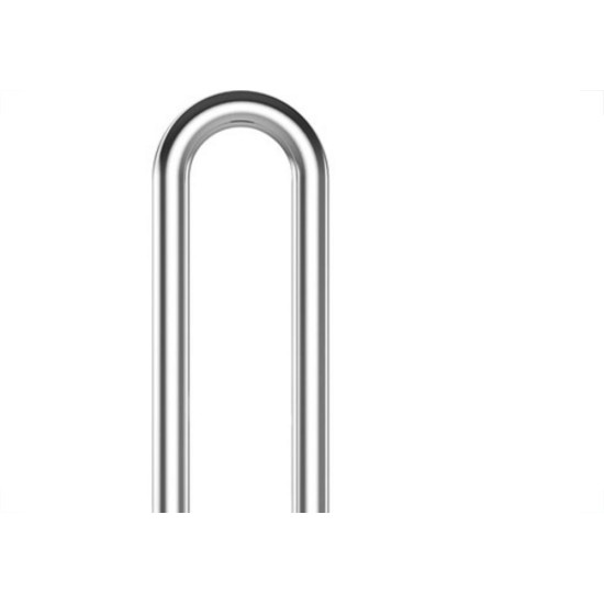 Cadeado Stam Haste Longa 30/70Mm 90208 Cadeado Stam Haste Longa 30/70Mm 90208