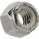 Porca Travante Com Nylon Jomarca 05Mm % 26756 Porca Travante Com Nylon Jomarca 05Mm % 26756