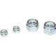 Porca Travante Com Nylon Jomarca 16X2,00 25P 26778 Porca Travante Com Nylon Jomarca 16X2,00 25P 26778