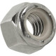 Porca Travante Com Nylon Jomarca  3/8''Unc % 26745 Porca Travante Com Nylon Jomarca  3/8''Unc % 26745