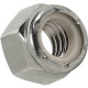 Porca Travante Com Nylon Jomarca  1/2''Nc 50P 26750 Porca Travante Com Nylon Jomarca  1/2''Nc 50P 26750