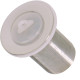 Valvula Tanque Metal G3 Cromado 1.1/4'' Longo 779 Valvula Tanque Metal G3 Cromado 1.1/4'' Longo 779