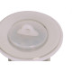 Valvula Tanque Metal G3 Cromado 1.1/4'' Longo 779 Valvula Tanque Metal G3 Cromado 1.1/4'' Longo 779