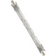 Lampada Halogena Osram ''Compativel'' 100 X 127 74,9Mm