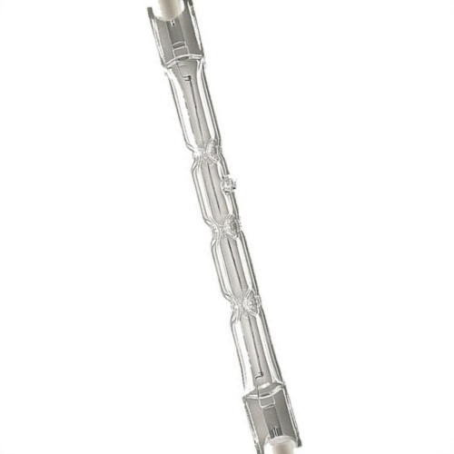 Lampada Halogena Osram ''Compativel'' 100 X 127 74,9Mm