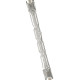 Lampada Halogena Osram ''Compativel'' 100 X 127 74,9Mm