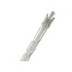 Lampada Halogena Osram ''Compativel'' 100 X 127 74,9Mm