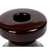 Roldana Porcelana Germer Para Pres-Bow 380114 - Kit C/12 Roldana Porcelana Germer Para Pres-Bow 380114 - Kit C/12