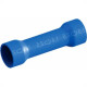 Pre-Isolado Intelli Luva Emenda 1,5A2,5 Azul Lep2,5 Com 100 Pecas 1702 (Lep 2,5) Pre-Isolado Intelli Luva Emenda 1,5A2,5 Azul Lep2,5 Com 100 Pecas 1702 (Lep 2,5)