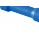 Pre-Isolado Intelli Luva Emenda 1,5A2,5 Azul Lep2,5 Com 100 Pecas 1702 (Lep 2,5) Pre-Isolado Intelli Luva Emenda 1,5A2,5 Azul Lep2,5 Com 100 Pecas 1702 (Lep 2,5)