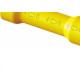 Pre-Isolado Intelli Luva Emenda 4,0A6,0 Amarelo Lep6 Com 100 Pecas 1703 (Lep 6,0) Pre-Isolado Intelli Luva Emenda 4,0A6,0 Amarelo Lep6 Com 100 Pecas 1703 (Lep 6,0)