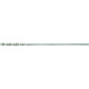 Broca Mourao Aco Carbono Irwin Tam.G 1/2'' Iw1846 Broca Mourao Aco Carbono Irwin Tam.G 1/2'' Iw1846