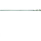 Broca Mourao Aco Carbono Irwin Tam.G 1/2'' Iw1846 Broca Mourao Aco Carbono Irwin Tam.G 1/2'' Iw1846