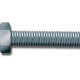 Parafuso Sextavado Rosca Metrica Jomarca M 5 X 30 Rosca Inteira % 9095 - 1 Cento Parafuso Sextavado Rosca Metrica Jomarca M 5 X 30 Rosca Inteira % 9095 - 1 Cento