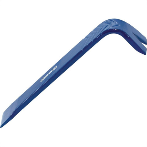 Pe De Cabra Sao Romao Chato 30Cm 1749 Pe De Cabra Sao Romao Chato 30Cm 1749