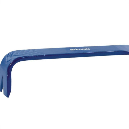Pe De Cabra Sao Romao Chato 30Cm 1749 Pe De Cabra Sao Romao Chato 30Cm 1749