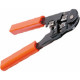 Alicate Crimpar Conector Rj11 1080 Alicate Crimpar Conector Rj11 1080