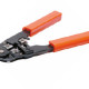 Alicate Crimpar Conector Rj11 1080 Alicate Crimpar Conector Rj11 1080