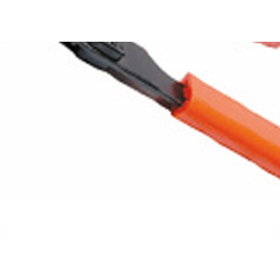 Alicate Crimpar Conector Rj11 1080 Alicate Crimpar Conector Rj11 1080