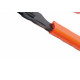 Alicate Crimpar Conector Rj11 1080 Alicate Crimpar Conector Rj11 1080