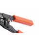 Alicate Crimpar Conector Rj11 1080 Alicate Crimpar Conector Rj11 1080