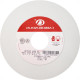 Rebolo Carborundum Branco 6X3/4X46 Rebolo Carborundum Branco 6X3/4X46