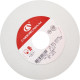 Rebolo Carborundum Branco 6X3/4X46 Rebolo Carborundum Branco 6X3/4X46