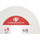 Rebolo Carborundum Branco 6X3/4X60 Rebolo Carborundum Branco 6X3/4X60