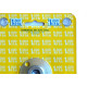 Porca Disco Lixa 4,5'' Milkits Cartela 1 Peca M76 Porca Disco Lixa 4,5'' Milkits Cartela 1 Peca M76