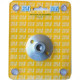 Porca Disco Lixa 7'' Milkits Cartela 1 Peca M77 Porca Disco Lixa 7'' Milkits Cartela 1 Peca M77