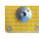 Porca Disco Lixa 7'' Milkits Cartela 1 Peca M77 Porca Disco Lixa 7'' Milkits Cartela 1 Peca M77
