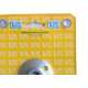 Porca Disco Lixa 7'' Milkits Cartela 1 Peca M77 Porca Disco Lixa 7'' Milkits Cartela 1 Peca M77