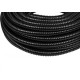 Conduite Espiraflex Ibira 2.1/2''25M 3185