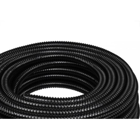 Conduite Espiraflex Ibira 2.1/2''25M 3185
