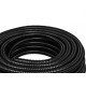 Conduite Espiraflex Ibira 2.1/2''25M 3185