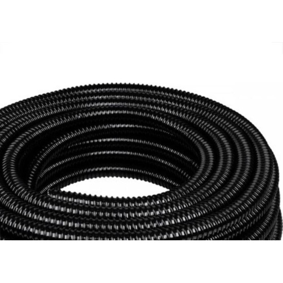 Conduite Espiraflex Ibira 4'' 25M 5131