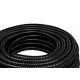 Conduite Espiraflex Ibira 4'' 25M 5131