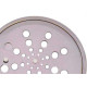 Grelha Inox Clarinox Caixilho Redonda 15Cm Fecho 5094 Grelha Inox Clarinox Caixilho Redonda 15Cm Fecho 5094