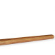 Cabo De Marreta 50Cm Compesp Peca 2.01.02.050Mr Cabo De Marreta 50Cm Compesp Peca 2.01.02.050Mr