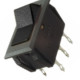 Chave Margirius 15201 Tecla Bipopar 06A Pa001112 - Kit C/5 