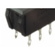 Chave Margirius 15201 Tecla Bipopar 06A Pa001112 - Kit C/5 